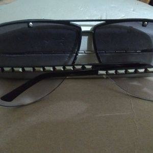 CHRISTIAN DIOR DESIGNER SHADES